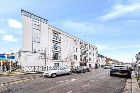2 bedroom apartment for sale - Watford, Hertfordshire WD18
