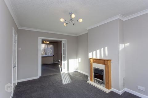 18 Brookside Crescent, Greenmount, Bury, BL8 4BG