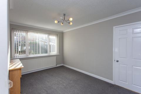 18 Brookside Crescent, Greenmount, Bury, BL8 4BG