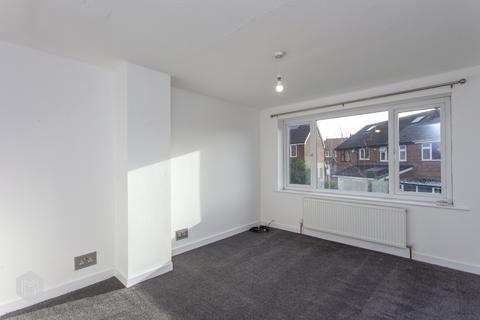 18 Brookside Crescent, Greenmount, Bury, BL8 4BG