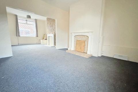 2 bedroom terraced house for sale, Lumley Street, Houghton Le Spring, Tyne and Wear, DH4 4DS