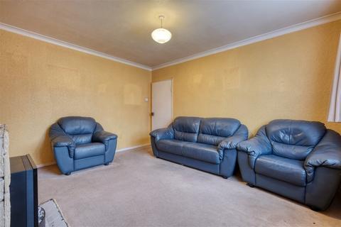 2 bedroom semi-detached house for sale, Ryde Park Road, Rednal, Birmingham, B45 8RQ