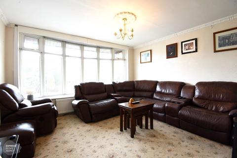 4 bedroom detached house for sale, Fields Road, Stoke-on-Trent ST7