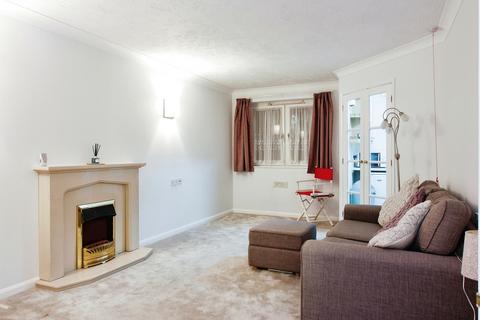1 bedroom retirement property for sale - Wood Lane, Ruislip HA4
