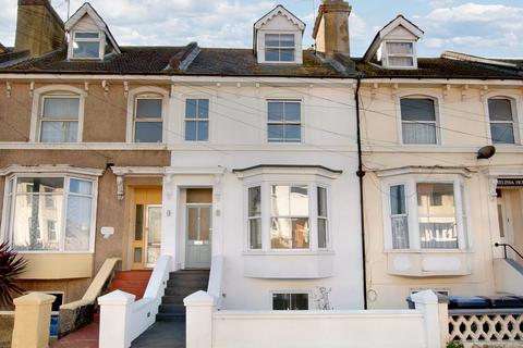 6 bedroom terraced house for sale, Eaton Road, Margate CT9