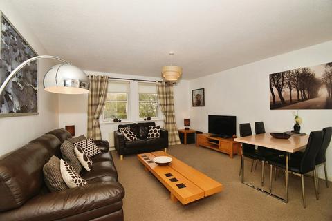2 bedroom flat for sale, Millside Terrace, Peterculter AB14