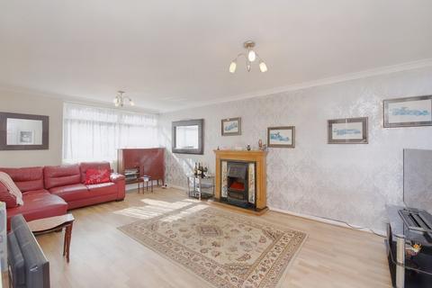 3 bedroom house for sale, Old Meadow Road, Wirral CH61