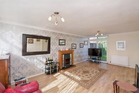 3 bedroom house for sale, Old Meadow Road, Wirral CH61