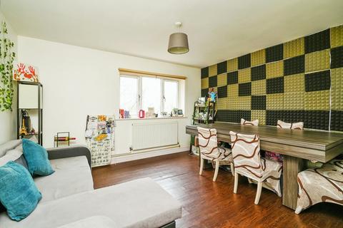 1 bedroom flat for sale, Shaftsbury Road, Oxford OX3