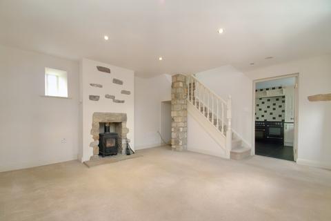 4 bedroom detached house for sale, Foldshaw Lane, Harrogate HG3