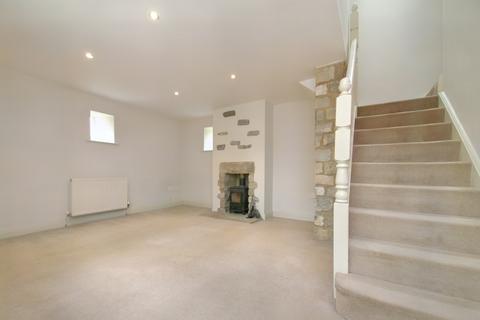 4 bedroom detached house for sale, Foldshaw Lane, Harrogate HG3