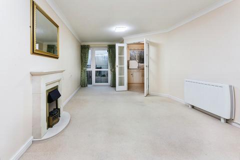 1 bedroom retirement property for sale - Buckingham Road, Brackley NN13