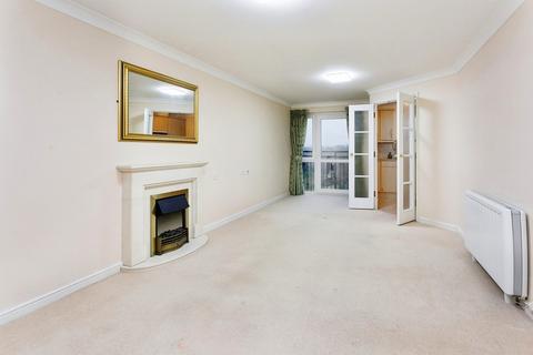 1 bedroom retirement property for sale, Buckingham Road, Brackley NN13