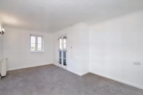1 bedroom retirement property for sale - Albion Place, Northampton NN1