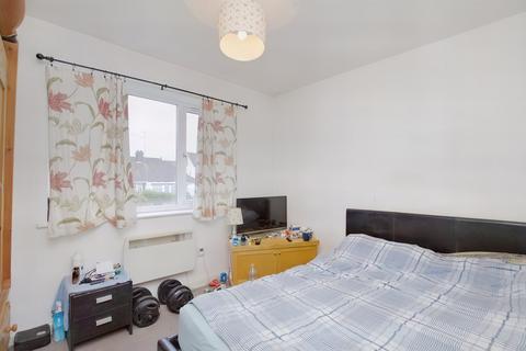 1 bedroom maisonette for sale, Marsh Road, Luton LU3