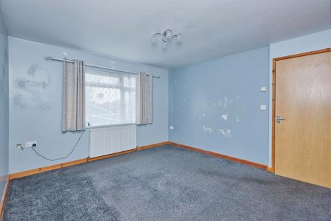3 bedroom flat for sale, High Street, Ilfracombe EX34