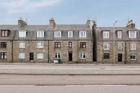 2 bedroom flat for sale - Auchmill Road, Aberdeen AB21