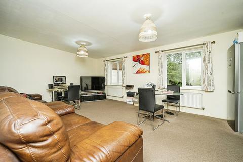 2 bedroom flat for sale, Loxdale Sidings, Bilston WV14