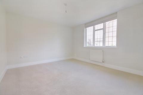 2 bedroom flat for sale - The Avenue, York YO30