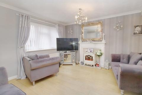 4 bedroom detached house for sale - Gorse Avenue, Liverpool L12
