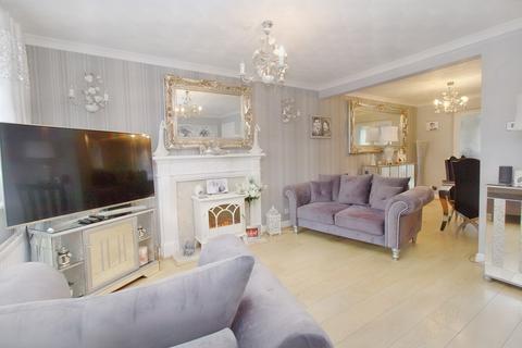 4 bedroom detached house for sale - Gorse Avenue, Liverpool L12