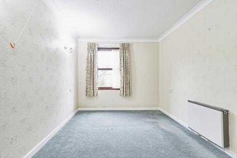 1 bedroom flat for sale, Queen Street, Chelmsford CM2