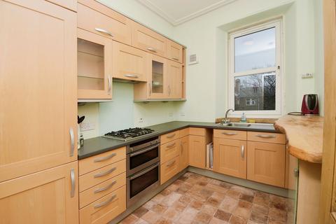 4 bedroom flat for sale, Belvidere Crescent, Aberdeen AB25