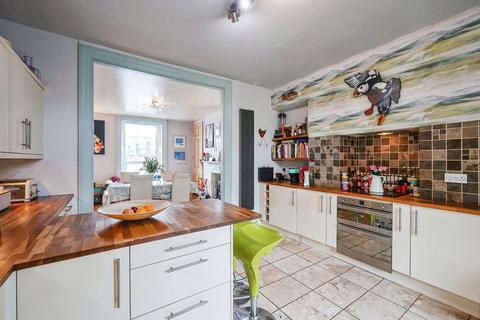 4 bedroom terraced house for sale, London Road, Deal CT14