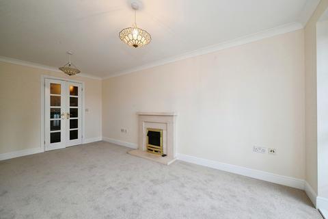 1 bedroom retirement property for sale - Harding Place, Wokingham RG40