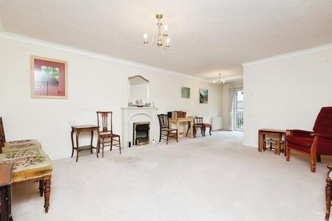 2 bedroom retirement property for sale, Beech Street, Bingley BD16