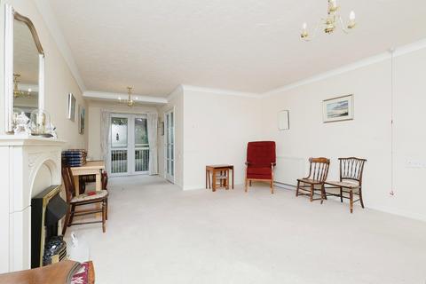 2 bedroom retirement property for sale, Beech Street, Bingley BD16