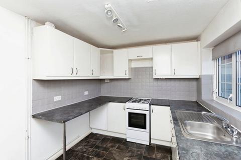 3 bedroom end of terrace house for sale, Wolsey Way, Leicester LE7