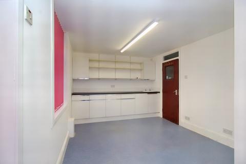2 bedroom semi-detached house for sale, Burnley Road, Rossendale BB4