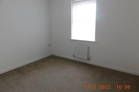 2 bedroom apartment to rent, RABY ROAD, RABY ROAD, HARTLEPOOL, TS24