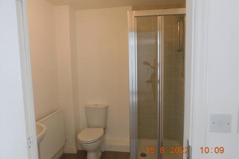 2 bedroom apartment to rent, RABY ROAD, RABY ROAD, HARTLEPOOL, TS24