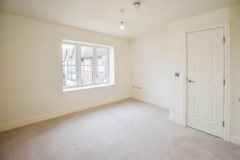 1 bedroom retirement property for sale, Davenport Close, Chester CH3