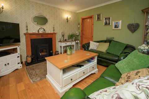 3 bedroom detached bungalow for sale - Isle of Lewis HS2