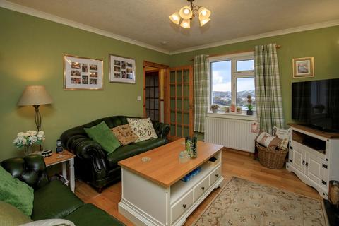 3 bedroom detached bungalow for sale, Isle of Lewis HS2