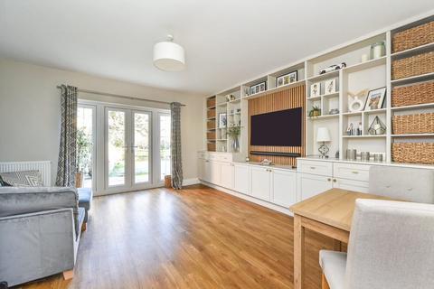 3 bedroom detached house for sale, Maple Place, Four Marks, Alton, Hampshire