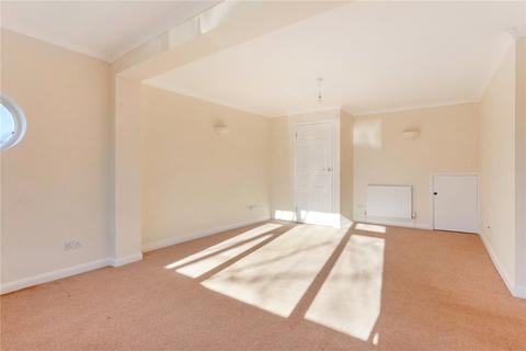 8 Littlecote, Petworth, GU28 0EF