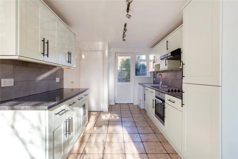 8 Littlecote, Petworth, GU28 0EF