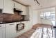 Kichen/Dining Room