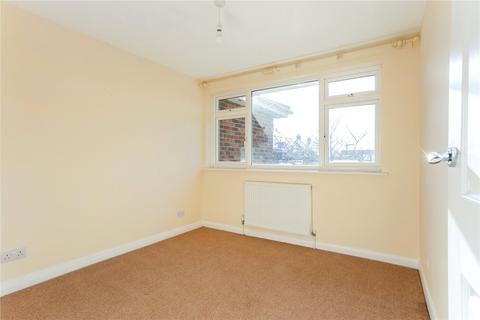 8 Littlecote, Petworth, GU28 0EF