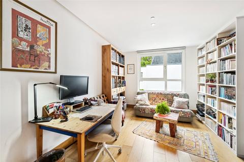 5 bedroom semi-detached house for sale - Netheravon Road South, London, W4
