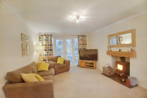 4 bedroom detached house for sale - Coed-Y-Glyn, Wrexham LL13