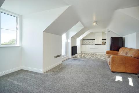 2 bedroom apartment for sale, Beach Road, Woolacombe EX34