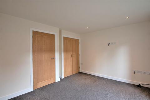 3 bedroom semi-detached house for sale - Wesley Court, Billingborough, Sleaford NG34