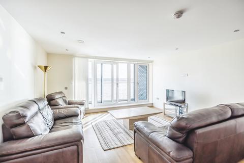 3 bedroom flat for sale - Riverside Drive, Dundee DD1