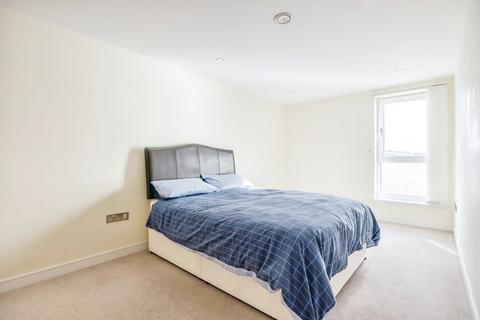 3 bedroom flat for sale - Riverside Drive, Dundee DD1