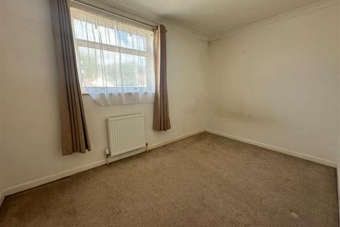 2 bedroom terraced house for sale, Newbury Close, Plymouth, PL5 4HL